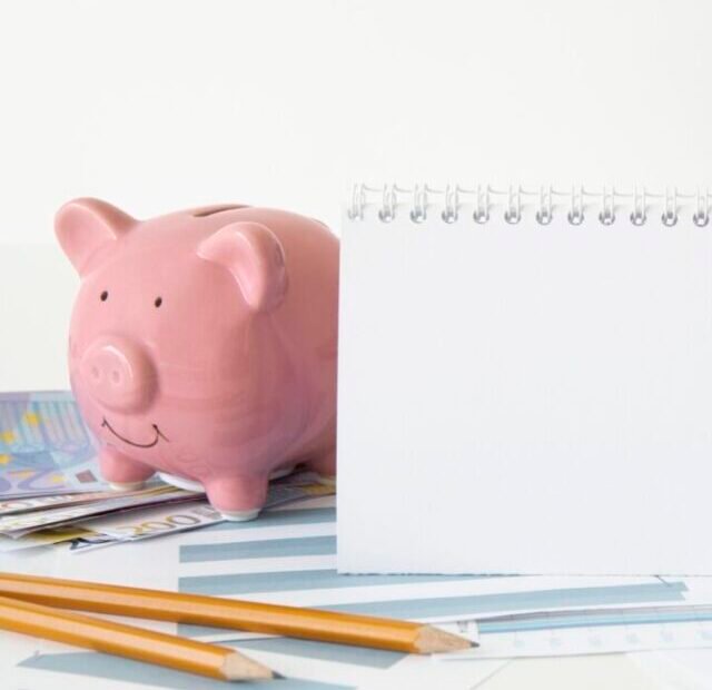 10 dicas práticas sobre educação financeira que você precisa saber